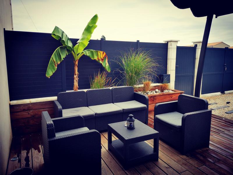 Ouvrir la fenêtre modale de l'avis 1 sur 2