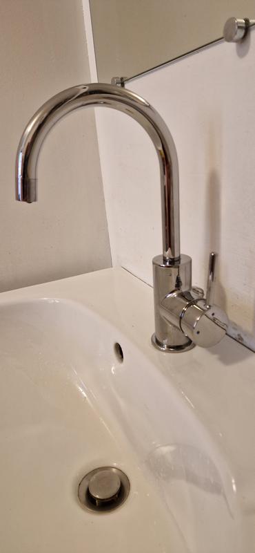 Abra o modal de avaliação 3 de 4