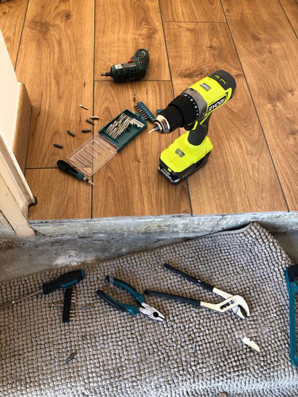 Abra o modal de avaliação 1 de 1