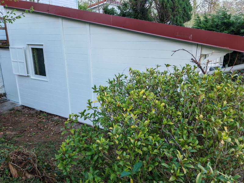 Ouvrir la fenêtre modale de l'avis 1 sur 1