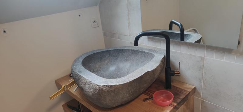 Ouvrir la fenêtre modale de l'avis 1 sur 1