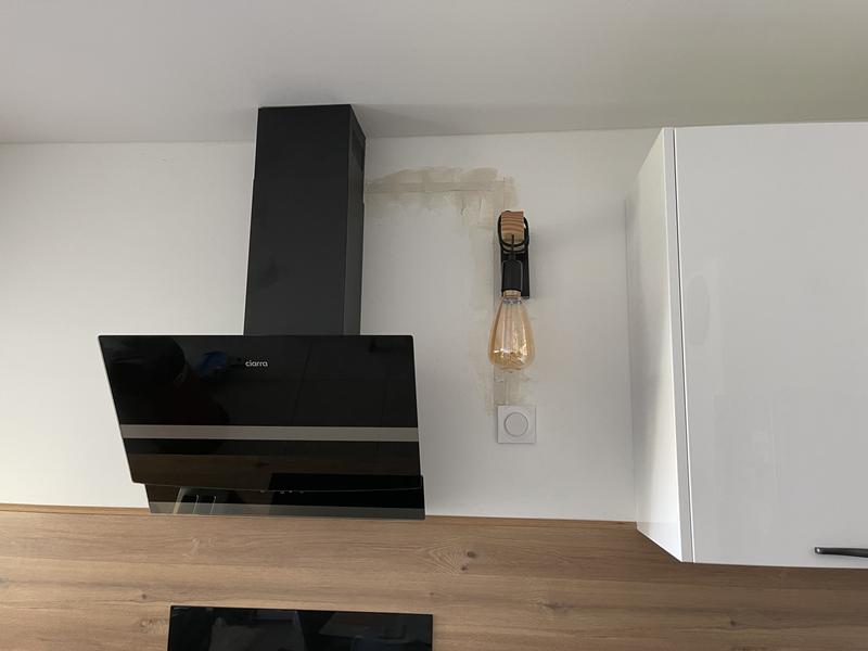 Ouvrir la fenêtre modale de l'avis 1 sur 1