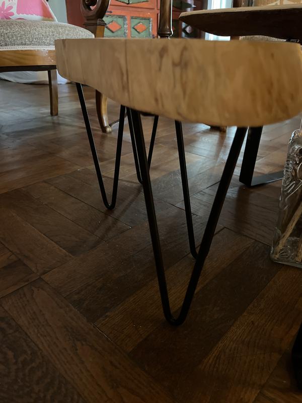 Ouvrir la fenêtre modale de l'avis 1 sur 1