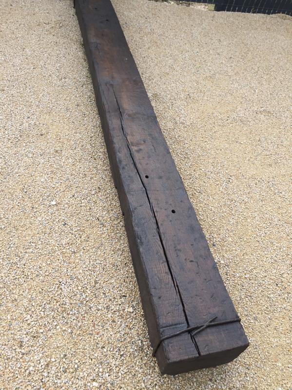 Ouvrir la fenêtre modale de l'avis 1 sur 1