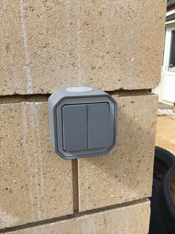 Ouvrir la fenêtre modale de l'avis 1 sur 1