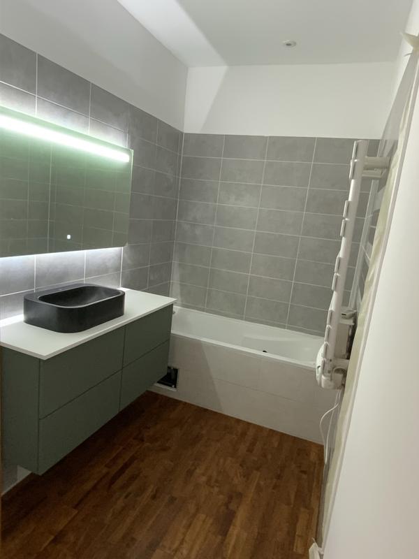 Ouvrir la fenêtre modale de l'avis 2 sur 2