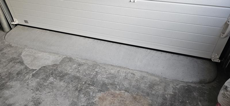 Ouvrir la fenêtre modale de l'avis 1 sur 1