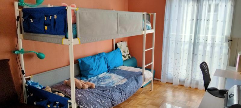 Ouvrir la fenêtre modale de l'avis 1 sur 1