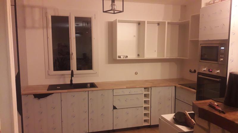 Otwórz okno opinii 2 na stronie 3