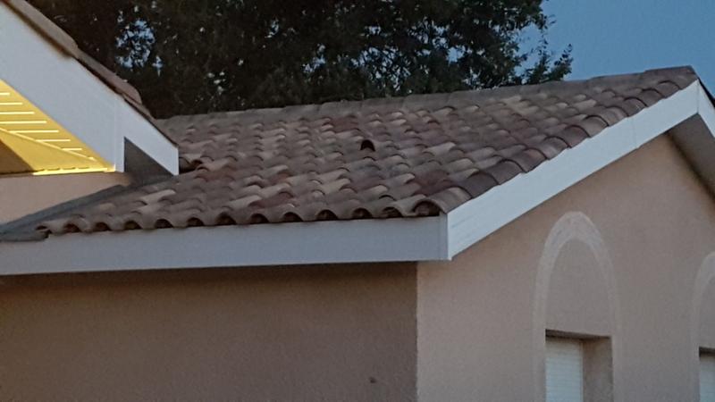 Ouvrir la fenêtre modale de l'avis 1 sur 1