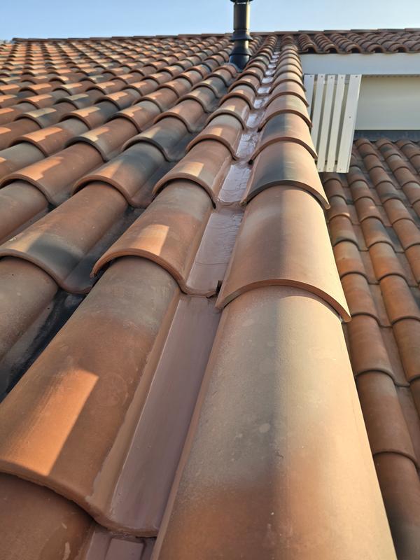 Ouvrir la fenêtre modale de l'avis 1 sur 1