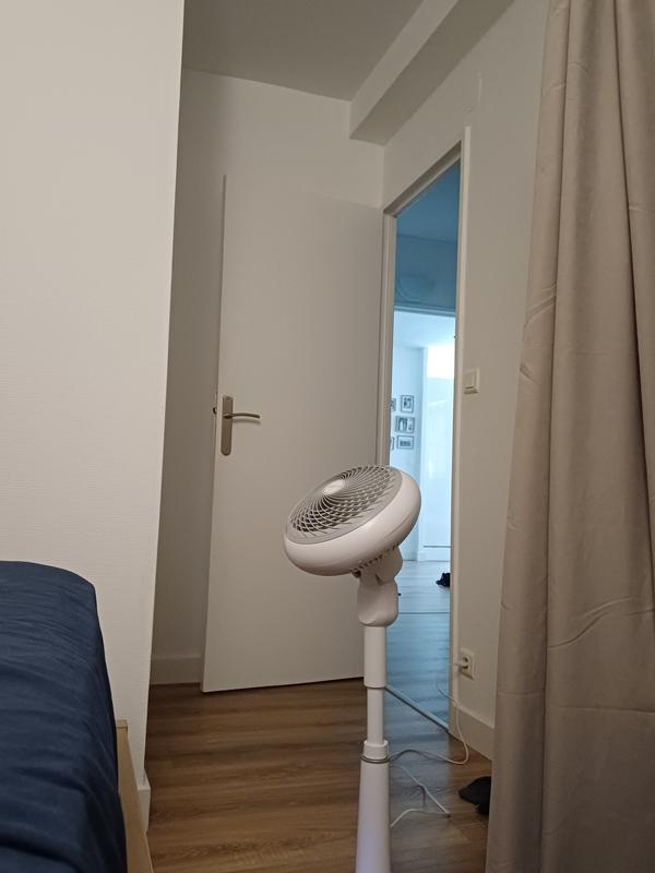 Ouvrir la fenêtre modale de l'avis 1 sur 1