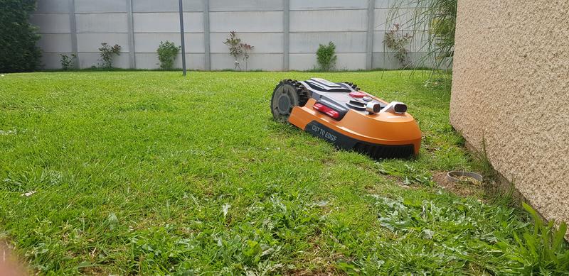 Ouvrir la fenêtre modale de l'avis 1 sur 6