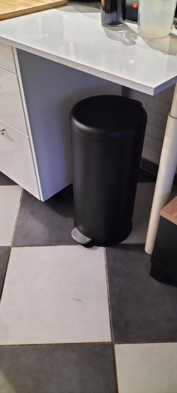 Ouvrir la fenêtre modale de l'avis 1 sur 2