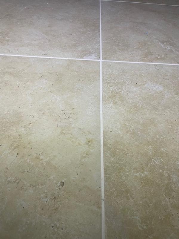 Ouvrir la fenêtre modale de l'avis 2 sur 4