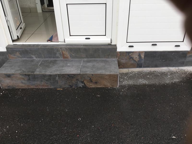 Ouvrir la fenêtre modale de l'avis 1 sur 1