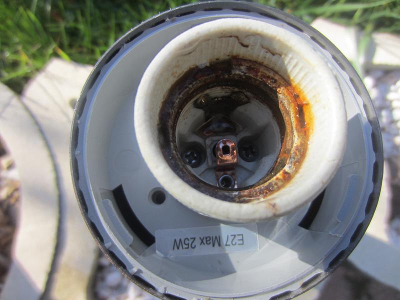 Otwórz okno opinii 2 na stronie 3