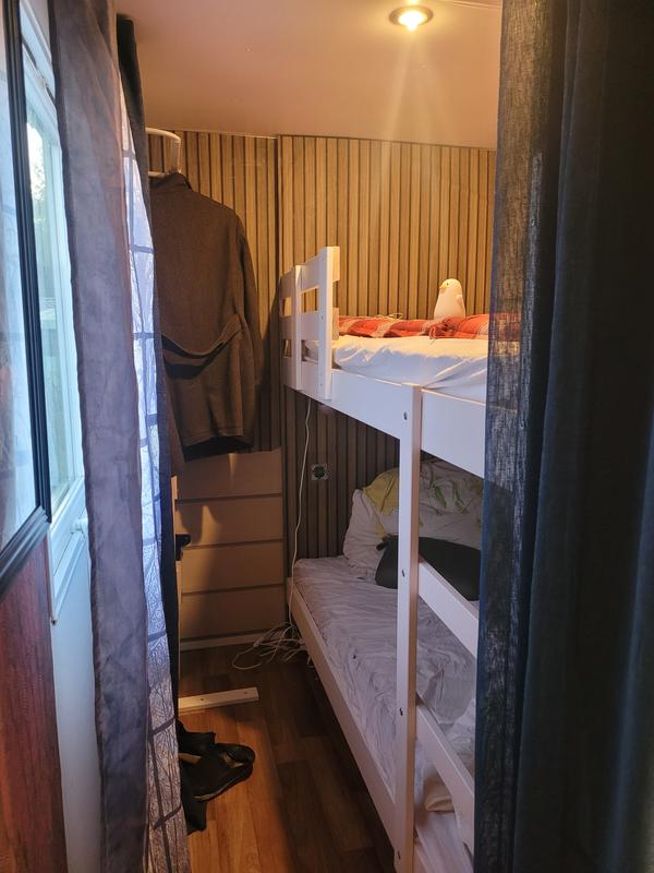 Ouvrir la fenêtre modale de l'avis 1 sur 1