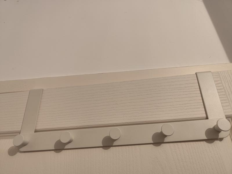 Ouvrir la fenêtre modale de l'avis 1 sur 3