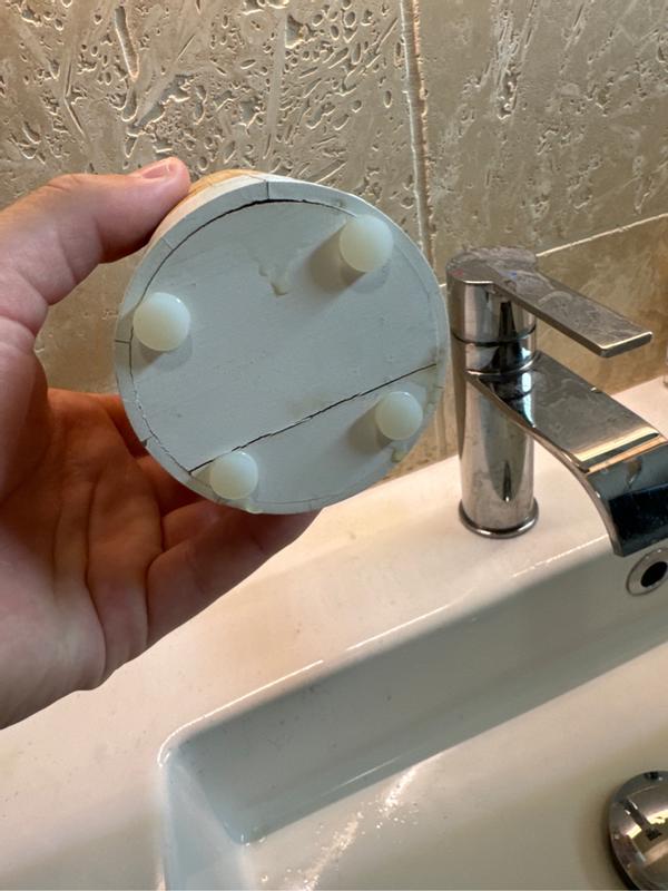 Ouvrir la fenêtre modale de l'avis 2 sur 2