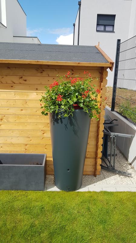 Ouvrir la fenêtre modale de l'avis 1 sur 1