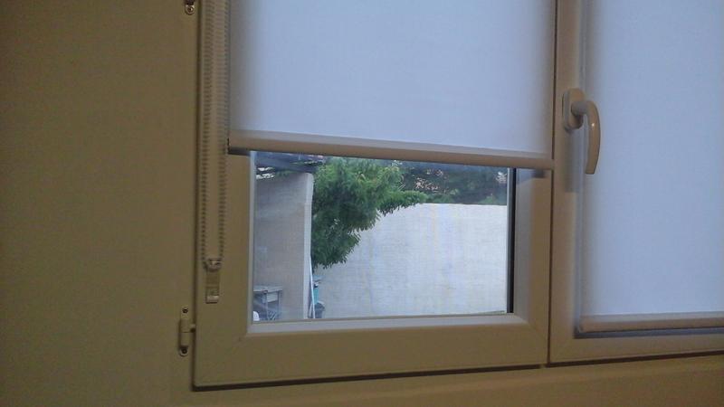 Ouvrir la fenêtre modale de l'avis 1 sur 2