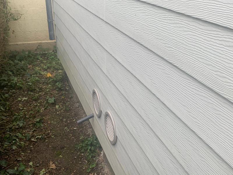 Ouvrir la fenêtre modale de l'avis 1 sur 4