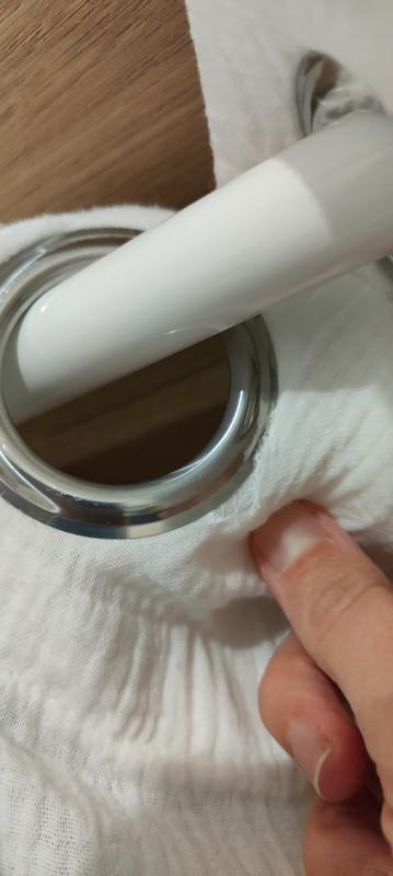 Ouvrir la fenêtre modale de l'avis 1 sur 2