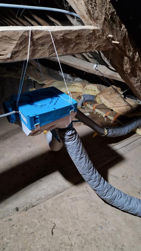 Ouvrir la fenêtre modale de l'avis 5 sur 6