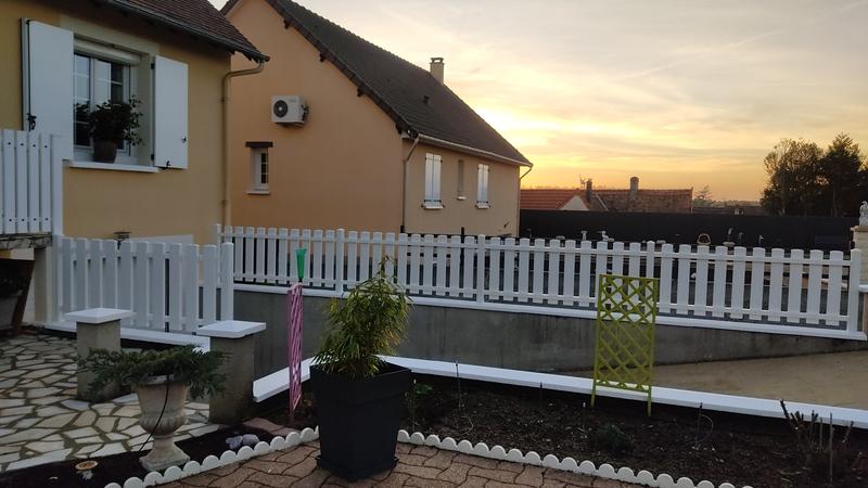 Ouvrir la fenêtre modale de l'avis 2 sur 2