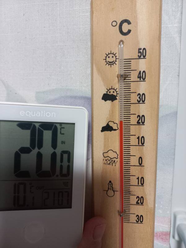 Otwórz okno opinii 2 na stronie 6