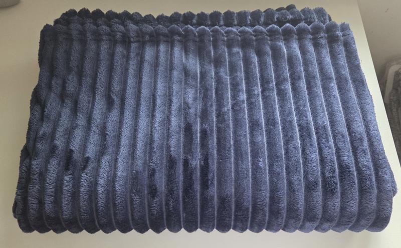 Ouvrir la fenêtre modale de l'avis 1 sur 3