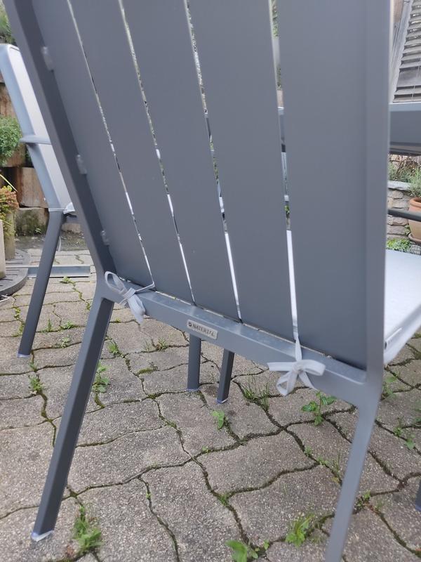 Ouvrir la fenêtre modale de l'avis 3 sur 3