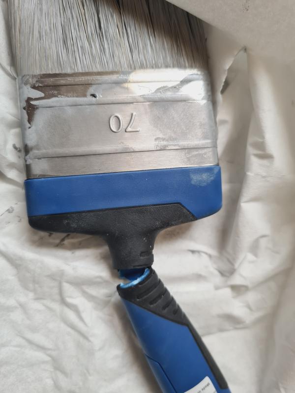 Ouvrir la fenêtre modale de l'avis 1 sur 1