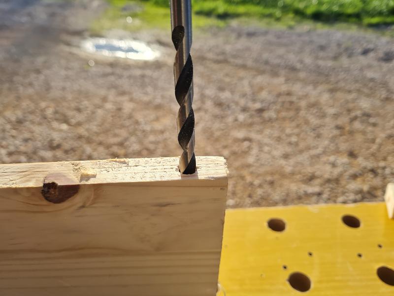 Ouvrir la fenêtre modale de l'avis 1 sur 5