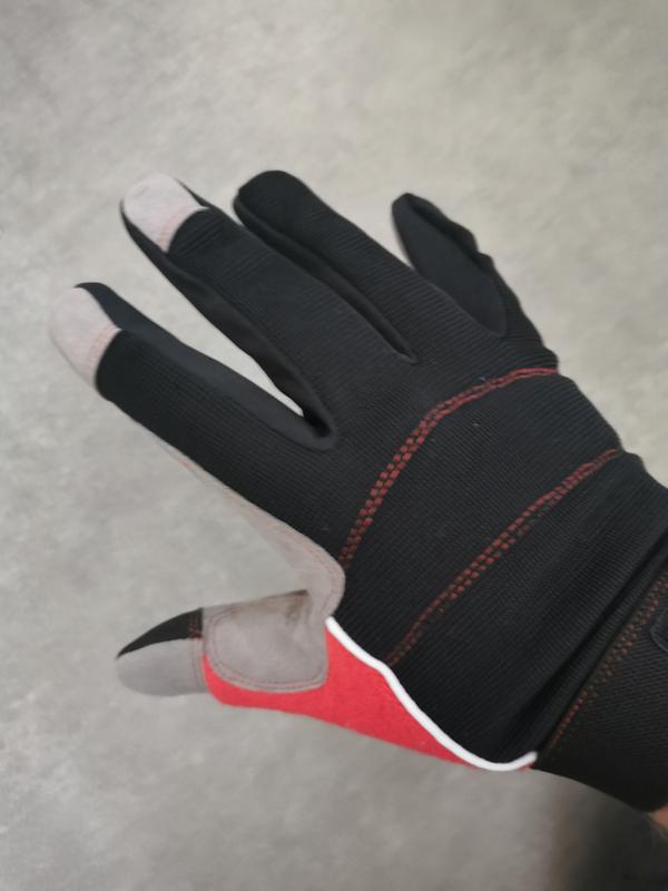 Otwórz okno opinii 2 na stronie 2