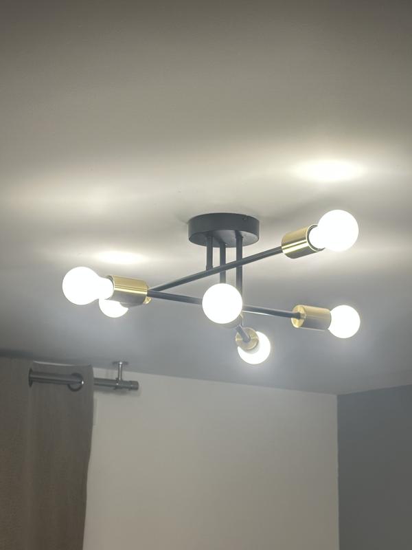 Ouvrir la fenêtre modale de l'avis 1 sur 1