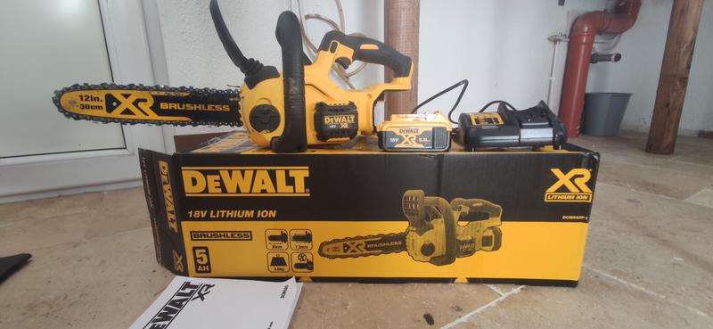 Ouvrir la fenêtre modale de l'avis 2 sur 4