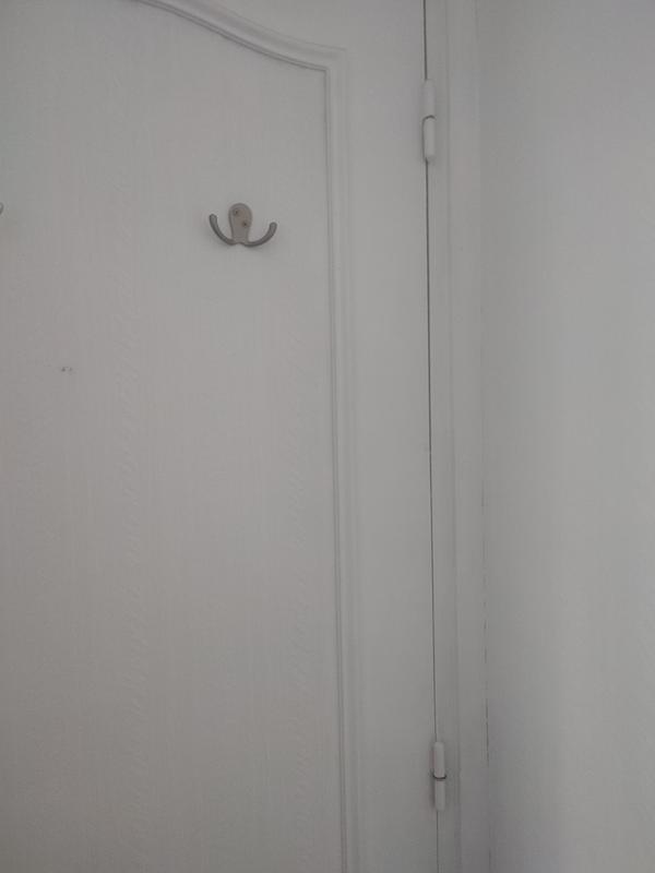 Ouvrir la fenêtre modale de l'avis 2 sur 3