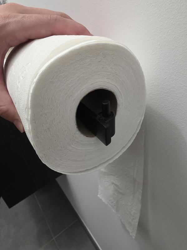 Otwórz okno opinii 2 na stronie 3