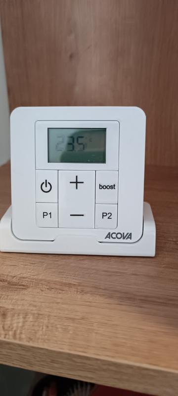 Ouvrir la fenêtre modale de l'avis 2 sur 5