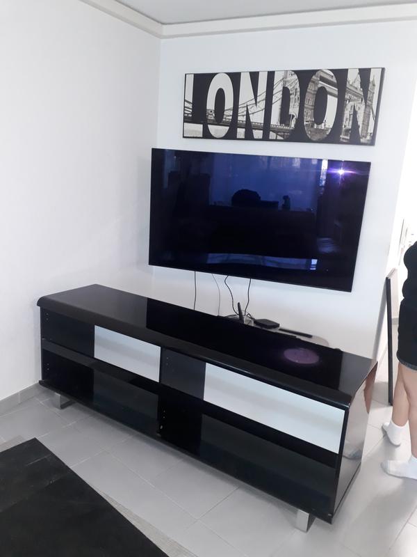 Abra o modal de avaliação 1 de 1