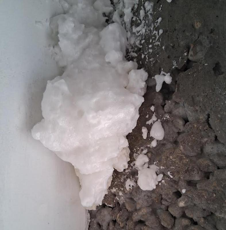 Ouvrir la fenêtre modale de l'avis 4 sur 4