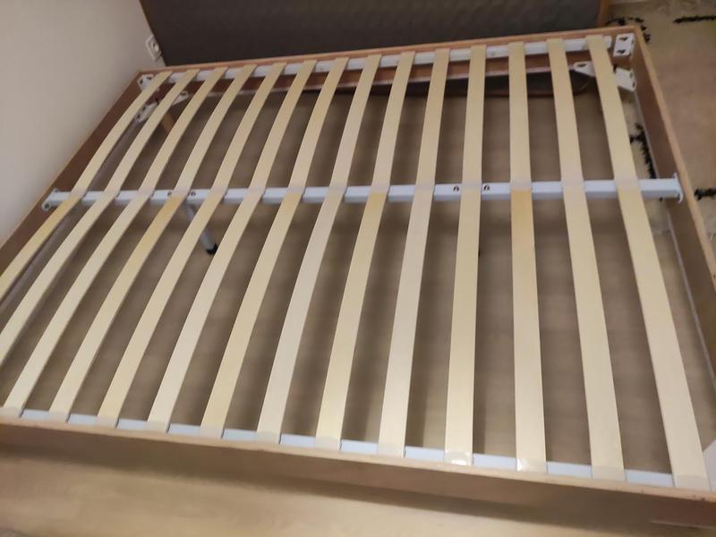 Ouvrir la fenêtre modale de l'avis 1 sur 1