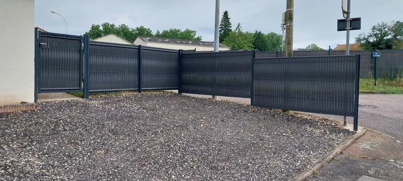 Ouvrir la fenêtre modale de l'avis 1 sur 1