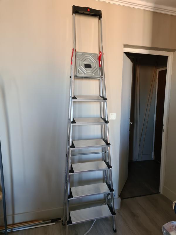 Ouvrir la fenêtre modale de l'avis 1 sur 1