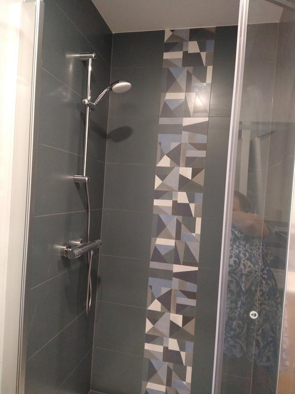 Ouvrir la fenêtre modale de l'avis 1 sur 2