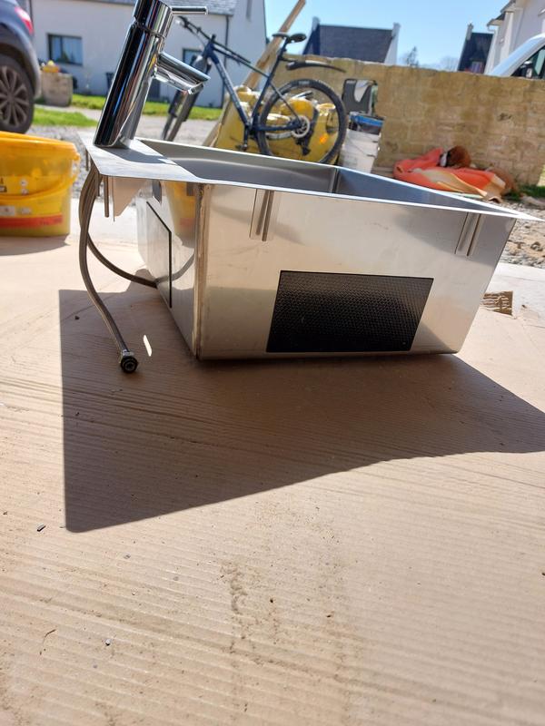 Ouvrir la fenêtre modale de l'avis 2 sur 3