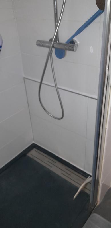 Ouvrir la fenêtre modale de l'avis 1 sur 1