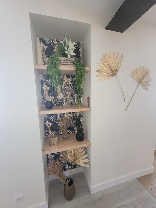 Ouvrir la fenêtre modale de l'avis 2 sur 2